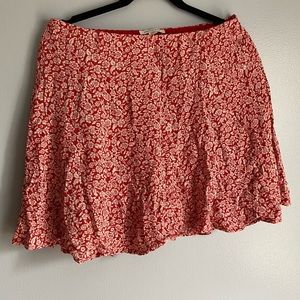 American Eagle Skirt